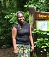 Driver in Edmonton - Nanny / family Driver Needed