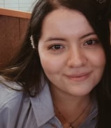 Nanny/Babysitter in Langley - Ana Maria H.