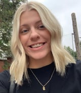 Nanny/Babysitter in Stratford - Stacey M.