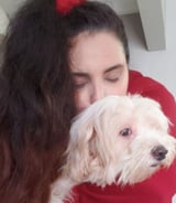 Pet care in Mississauga - Laila G.