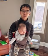 Zhao Z.
