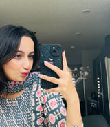 Nanny/Babysitter in Delta - Navneet K.