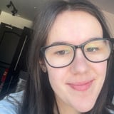 Nanny/Babysitter in Quebec - Marilou C.