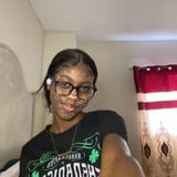 Nanny/Babysitter in Mississauga - Dijornae W.