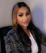 Nanny/Babysitter in Vaughan - Stephanie A.