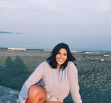 Nanny/Babysitter in Victoria - Sophie L.