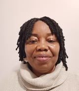 Nanny/Babysitter in Montreal-Ouest - Cecelia Browne T.