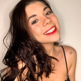 Housekeeper in Montreal-Ouest - Maria Luiza J.