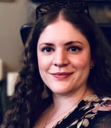 Pet care in Toronto - Eva N.