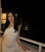 Nanny/Babysitter in Kitchener - Aurora W.