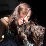 Pet care in Montreal - Clo B.