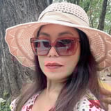 Caregiver in Montreal - Evangeline M.