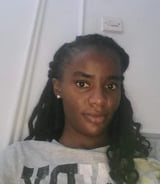 Housekeeper in Vaughan - Nneka U.