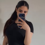 Housekeeper in Kitchener - Tara G.