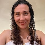 Housekeeper in Laval - Zulma R.