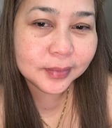 Nanny/Babysitter in Montreal - Rose R.