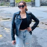 Caregiver in Ottawa - Khem Kaur L.