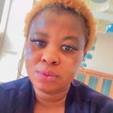 Housekeeper in Pointe-Claire - Sarah A.