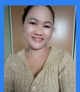 Nanny/Babysitter in Calgary - Janeth C.
