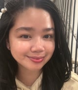 Housekeeper in Vaughan - Giselle A.