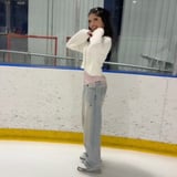 Nanny/Babysitter in Airdrie - Aamna K.