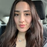 Nanny/Babysitter in Toronto - Zeynep G.