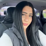 Nanny/Babysitter in Oakville - Athina M.