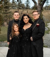 Nanny/Babysitter in Edmonton - Searching for a Nanny for a 9 year old girl
