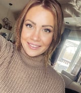 Nanny/Babysitter in Lorette - Breanne M.