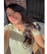 Nanny/Babysitter in Burlington - Bhargavi M.