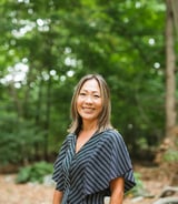 Housekeeper in Hamilton - Eiki H.