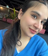 Nanny/Babysitter in Brampton - Pawandeep K.