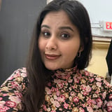 Nanny/Babysitter in Surrey - Vinita J.