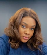 Housekeeper in Brantford - Promise C.