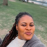 Caregiver in Surrey - Fredrica A.