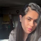 Nanny/Babysitter in Vaughan - Harleen K.