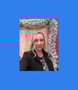 Nanny/Babysitter in Cochrane - Jennifer R.