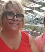 Caregiver in La Prairie - Need help in normal daily house activities and accompany a 56 year old women who had a stroke.