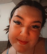 Nanny/Babysitter in Orangeville - Courtney R.