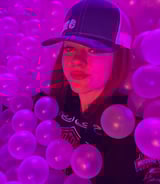 Nanny/Babysitter in Carleton Place - Emma J.