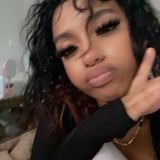 Pet care in Gatineau - Kayleny P.