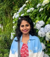 Pet care in Toronto - Tamil P.