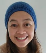 Nanny/Babysitter in Edmonton - Rebecca A.