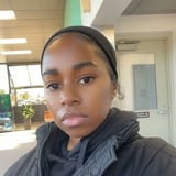 Nanny/Babysitter in Pickering - Tia E.