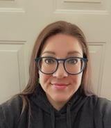Caregiver in Kitchener - Jennifer S.