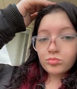 Pet care in Welland - Keona H.