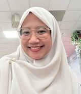 Nanny/Babysitter in Mississauga - Yuli Y.
