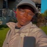 Nanny/Babysitter in Edmonton - Charity N.