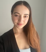 Caregiver in Calgary - Jessica P.