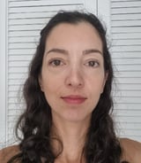 Caregiver in Victoria - Bianca B.